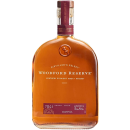 Woodford Reserve Straight Wheat